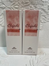 画像1: 販売中★エルジューダフリッズフィクサーエマルジョン＋(120ml）★2個セット (1)