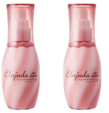 画像2: 販売中★エルジューダフリッズフィクサーエマルジョン＋(120ml）★2個セット (2)
