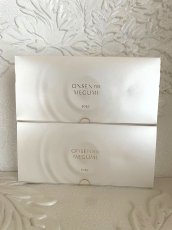 画像2: 販売中★イオン化粧品・固形石鹸・2箱・Soap★温泉の恵み (2)